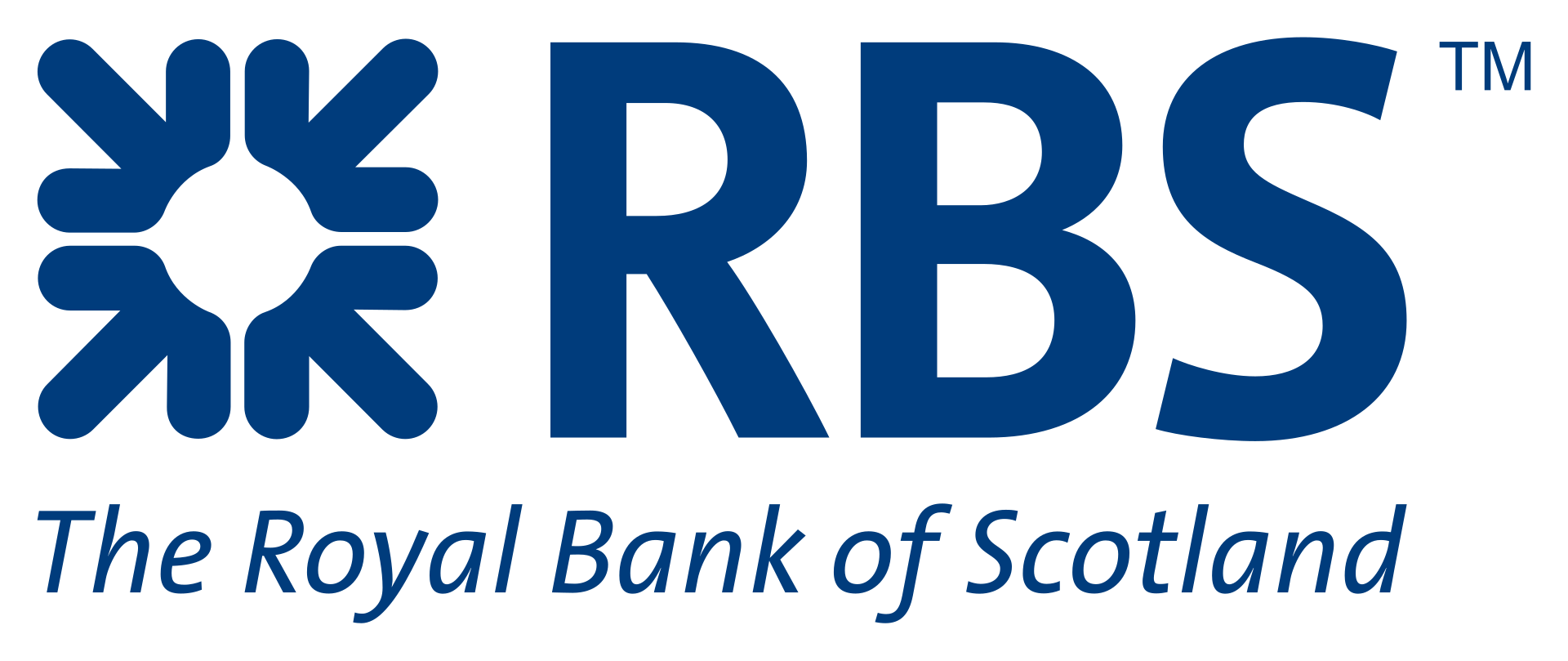 RBS