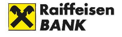 Raiffeisen Bank International
